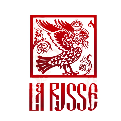 La Russe | Аукцион 1 | Антикварный салон La Russe, г. Екатеринбург
