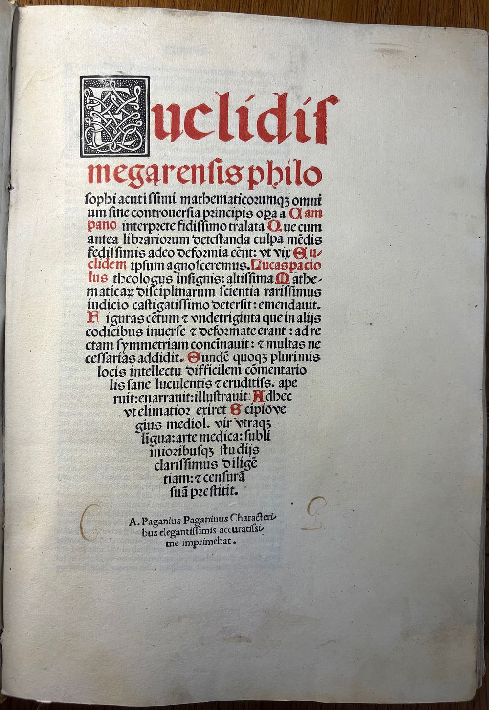 L'Autographe Auctions | Auction 07 | Auction 07 - A Legacy in Ink: A Rare Book & Autograph Sale from L’Autographe Auction