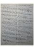 [LITERATURE] - “THE ROMANCE OF POLAND: A PASSIONATE TALE OF FREEDOM”. DUMAS Alexandre - Image - 1