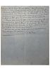 [LITERATURE] - “THE ROMANCE OF POLAND: A PASSIONATE TALE OF FREEDOM”. DUMAS Alexandre - Image - 3