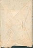 [HISTORY] - [CARNERA] Primo (Sequals, 1906 - ib., 1967) - Autograph letter signed. [CARNERA] Image - 3