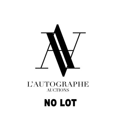 NO LOT