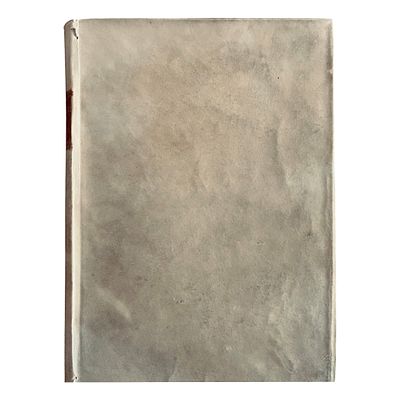 [ART] - ARMENINI Giovanni Battista (1530 - 1609) - [Art Theory – Important Mannerist Treatise 