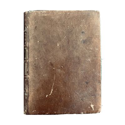 [HISTORY] - ROSSETTI Giovanni Battista (d. 1600) - [Culinary History – Rossetti’s Dello Scalco 