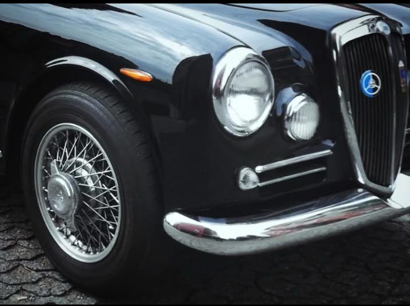 La Vista Auctions | Auction 32 | rarissima