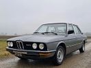 La Vista Auctions | Auction 34 | RARISSIMA