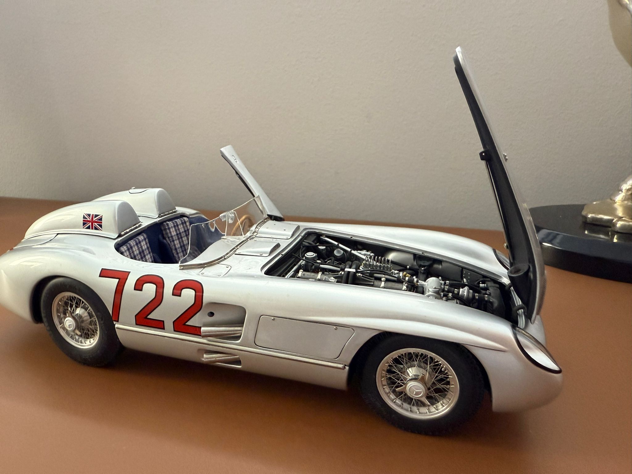 La Vista Auctions | Auction 38