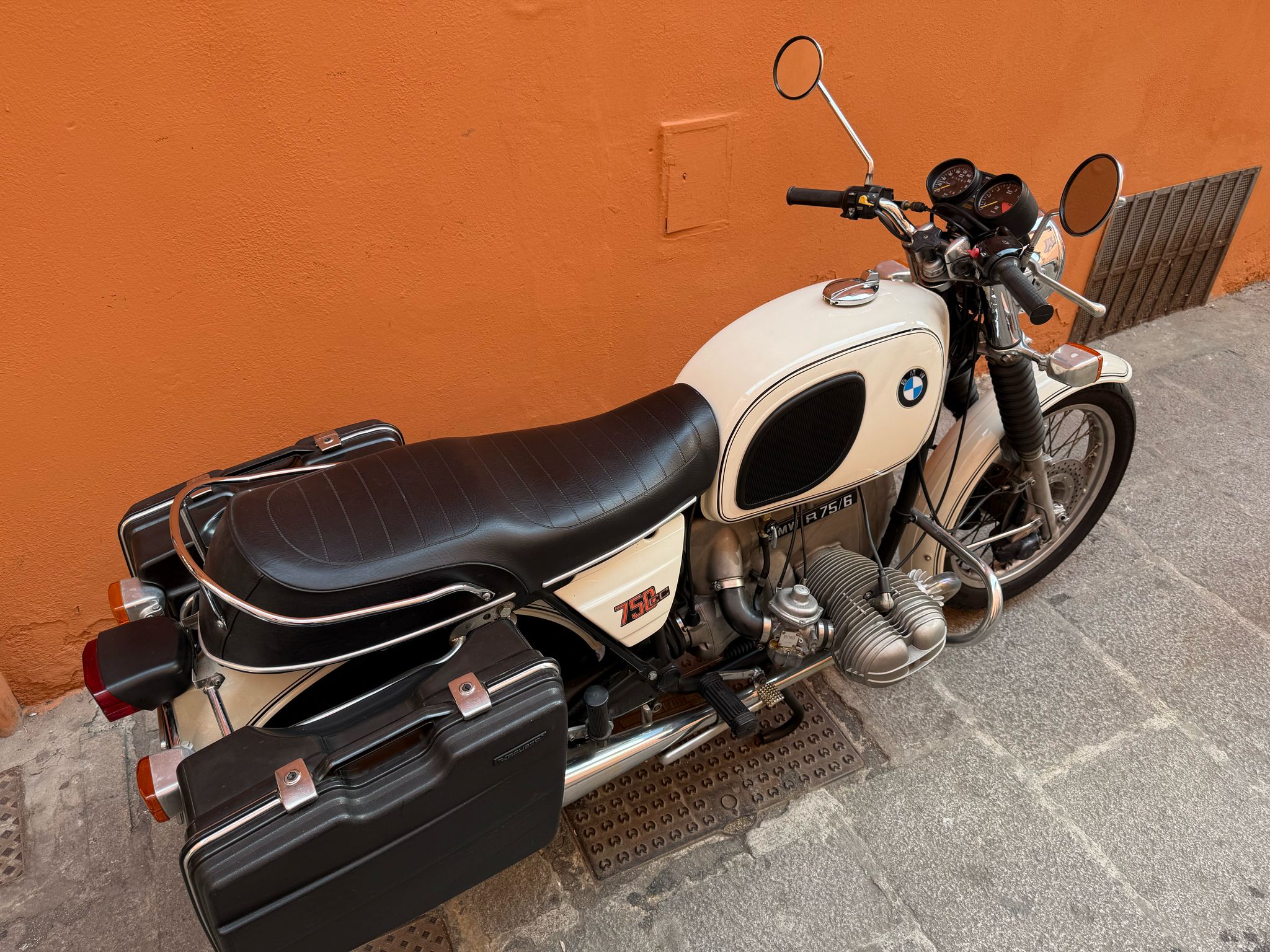 La Vista Auctions | Auction 37 | RARISSIMA