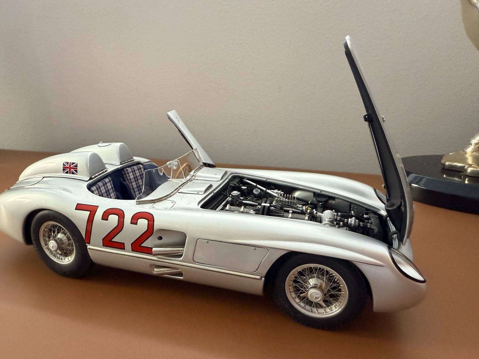 La Vista Auctions | rarissima