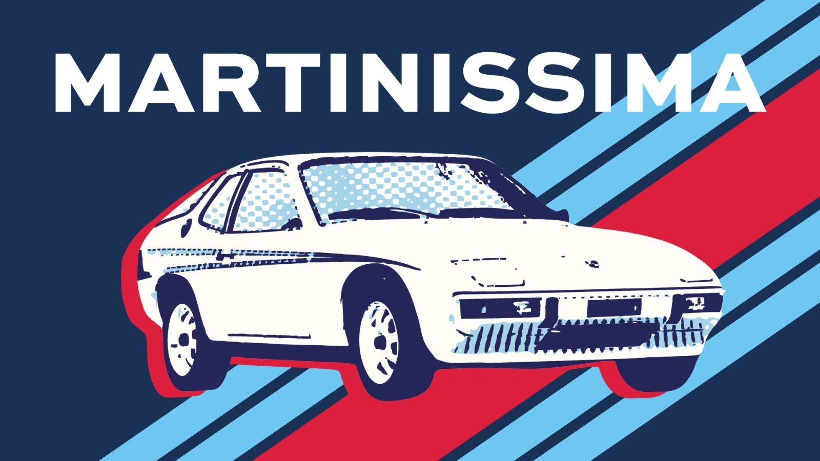 La Vista Auctions | MARTINISSIMA