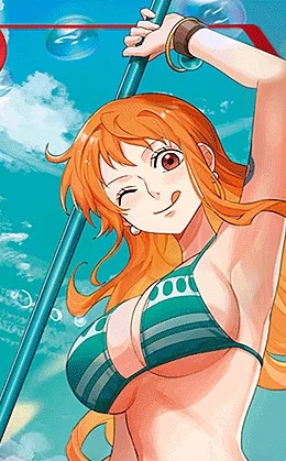 La Vista Auctions | CARDS TO ME