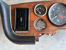 JAGUAR - BRIAR WOOD DASHBOARD. Dashboard in good condition 
AUCTION HOUSE COMMISSION: 23% OF THE Fotos - 5