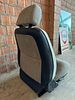 ALFA 75 - FABRIC SEAT. Seat in excellent condition 
AUCTION HOUSE COMMISSION: 23% OF THE SELLING Fotos - 4