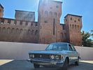 FIAT 130 BERLINA. Fiat 130 BERLINA 
2800 
ZF automatic transmission 
Engine and gearbox Fotos - 3