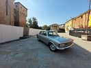 FIAT 130 BERLINA. Fiat 130 BERLINA 
2800 
ZF automatic transmission 
Engine and gearbox Fotos - 4