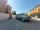 FIAT 130 BERLINA. Fiat 130 BERLINA 
2800 
ZF automatic transmission 
Engine and gearbox Fotos - 6