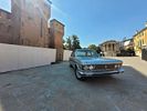 FIAT 130 BERLINA. Fiat 130 BERLINA 
2800 
ZF automatic transmission 
Engine and gearbox Fotos - 7