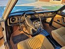 FIAT 130 BERLINA. Fiat 130 BERLINA 
2800 
ZF automatic transmission 
Engine and gearbox Fotos - 11