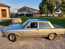 FIAT 130 BERLINA. Fiat 130 BERLINA 
2800 
ZF automatic transmission 
Engine and gearbox Fotos - 13