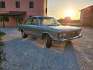 FIAT 130 BERLINA. Fiat 130 BERLINA 
2800 
ZF automatic transmission 
Engine and gearbox Fotos - 17