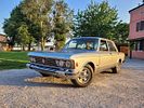 FIAT 130 BERLINA. Fiat 130 BERLINA 
2800 
ZF automatic transmission 
Engine and gearbox Fotos - 19