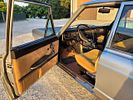 FIAT 130 BERLINA. Fiat 130 BERLINA 
2800 
ZF automatic transmission 
Engine and gearbox Fotos - 21