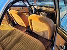 FIAT 130 BERLINA. Fiat 130 BERLINA 
2800 
ZF automatic transmission 
Engine and gearbox Fotos - 22