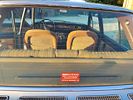 FIAT 130 BERLINA. Fiat 130 BERLINA 
2800 
ZF automatic transmission 
Engine and gearbox Fotos - 25