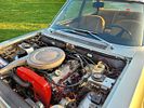 FIAT 130 BERLINA. Fiat 130 BERLINA 
2800 
ZF automatic transmission 
Engine and gearbox Fotos - 28