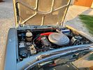 FIAT 130 BERLINA. Fiat 130 BERLINA 
2800 
ZF automatic transmission 
Engine and gearbox Fotos - 29