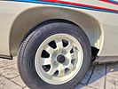 RARISSIMA Porsche 924 MJ77, Special Edition 
Martini Weltmeister Sondermodell. VERY RARE Porsche Image - 8