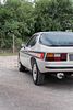 RARISSIMA Porsche 924 MJ77, Special Edition 
Martini Weltmeister Sondermodell. VERY RARE Porsche Image - 4