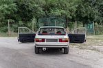 RARISSIMA Porsche 924 MJ77, Special Edition 
Martini Weltmeister Sondermodell. VERY RARE Porsche Image - 6