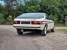 RARISSIMA Porsche 924 MJ77, Special Edition 
Martini Weltmeister Sondermodell. VERY RARE Porsche Image - 5