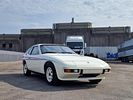 RARISSIMA Porsche 924 MJ77, Special Edition 
Martini Weltmeister Sondermodell. VERY RARE Porsche Image - 68