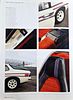 RARISSIMA Porsche 924 MJ77, Special Edition 
Martini Weltmeister Sondermodell. VERY RARE Porsche Image - 80
