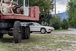 Porsche 924 MJ77, Edizione Speciale - Martini Weltmeister Sondermodell. RARISSIMA Porsche 924 Immagine - 1