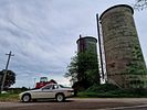 Porsche 924 MJ77, Edizione Speciale - Martini Weltmeister Sondermodell. RARISSIMA Porsche 924 Immagine - 3