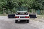 Porsche 924 MJ77, Edizione Speciale - Martini Weltmeister Sondermodell. RARISSIMA Porsche 924 Immagine - 4