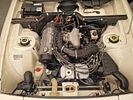 Porsche 924 MJ77, Edizione Speciale - Martini Weltmeister Sondermodell. RARISSIMA Porsche 924 Immagine - 5