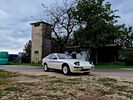 Porsche 924 MJ77, Edizione Speciale - Martini Weltmeister Sondermodell. RARISSIMA Porsche 924 Immagine - 6