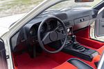 Porsche 924 MJ77, Edizione Speciale - Martini Weltmeister Sondermodell. RARISSIMA Porsche 924 Immagine - 8