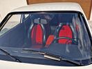 Porsche 924 MJ77, Edizione Speciale - Martini Weltmeister Sondermodell. RARISSIMA Porsche 924 Immagine - 9