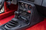 Porsche 924 MJ77, Edizione Speciale - Martini Weltmeister Sondermodell. RARISSIMA Porsche 924 Immagine - 11