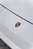 Porsche 924 MJ77, Edizione Speciale - Martini Weltmeister Sondermodell. RARISSIMA Porsche 924 Immagine - 28