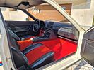 Porsche 924 MJ77, Edizione Speciale - Martini Weltmeister Sondermodell. RARISSIMA Porsche 924 Immagine - 31