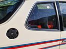 Porsche 924 MJ77, Edizione Speciale - Martini Weltmeister Sondermodell. RARISSIMA Porsche 924 Immagine - 32