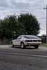 Porsche 924 MJ77, Edizione Speciale - Martini Weltmeister Sondermodell. RARISSIMA Porsche 924 Immagine - 36