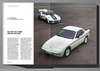 Porsche 924 MJ77, Edizione Speciale - Martini Weltmeister Sondermodell. RARISSIMA Porsche 924 Immagine - 37