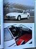 Porsche 924 MJ77, Edizione Speciale - Martini Weltmeister Sondermodell. RARISSIMA Porsche 924 Immagine - 45